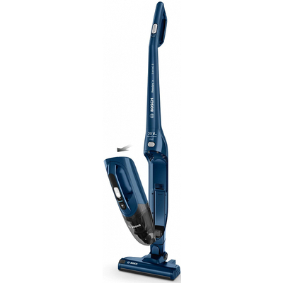 Пылесос Bosch BCHF2MX20