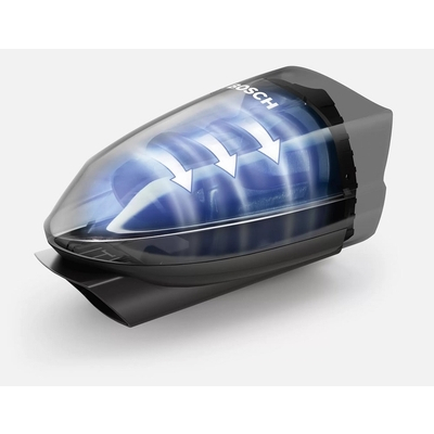 Пылесос Bosch BCHF2MX20