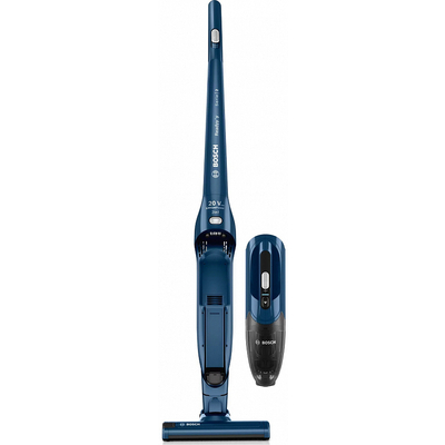 Пылесос Bosch BCHF2MX20