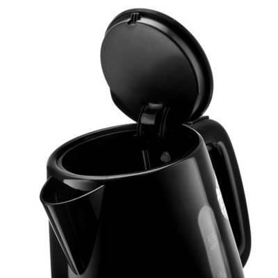 Электрочайник Brayer BR1058BK