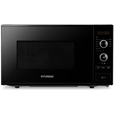Микроволновая печь Hyundai HYM-D3032