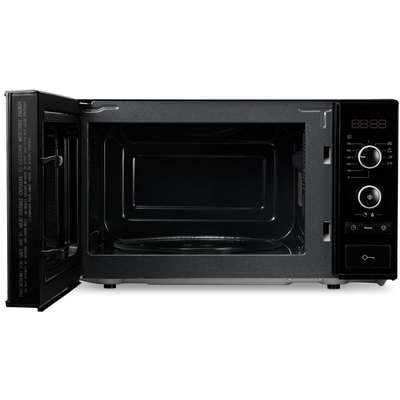 Микроволновая печь Hyundai HYM-D3032