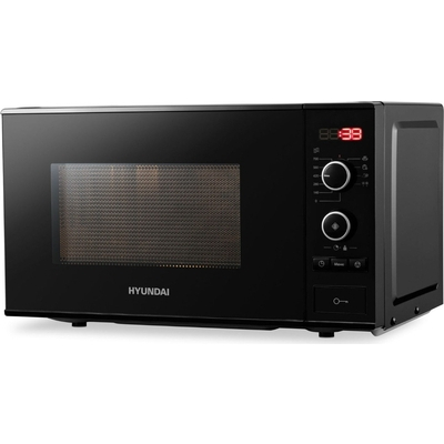 Микроволновая печь Hyundai HYM-D3032