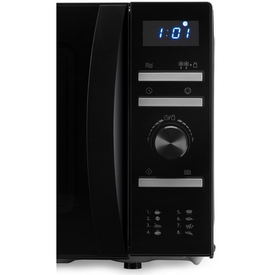 Микроволновая печь Hyundai HYM-D3031