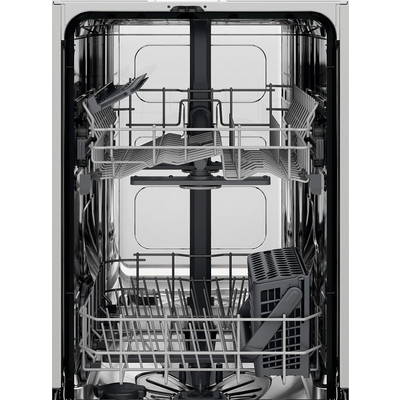Посудомоечная машина Electrolux EEA12100L