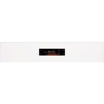 Микроволновая печь Electrolux EVM8E08V