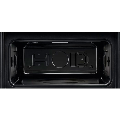 Микроволновая печь Electrolux EVM8E08V