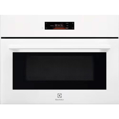 Микроволновая печь Electrolux EVM8E08V