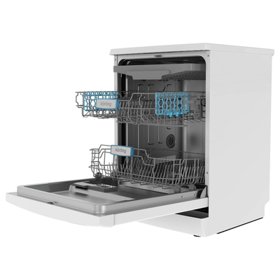 Посудомоечная машина Korting KDF 60578