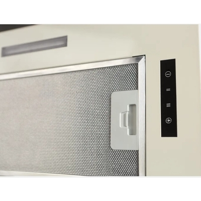 Вытяжка Kuppersberg INTOUCH 60 C