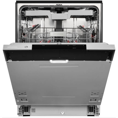 Посудомоечная машина Kuppersberg GLM 6096