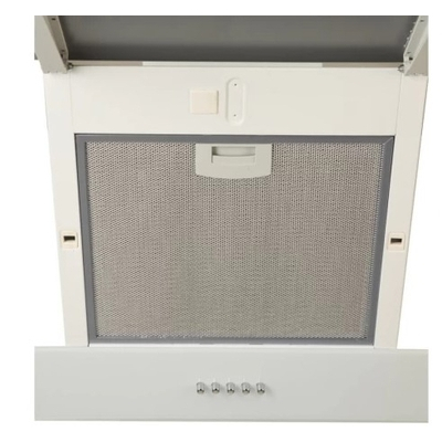 Вытяжка Oasis NC-60W