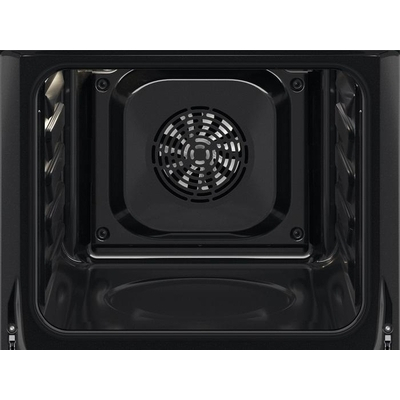 Духовой шкаф Electrolux EOH2H00BX