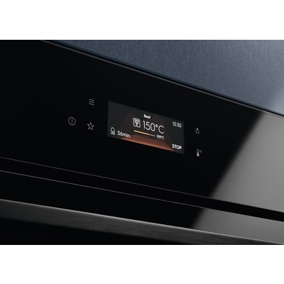 Духовой шкаф Electrolux EOB8S39Z