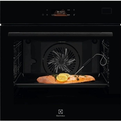 Духовой шкаф Electrolux EOB8S39Z