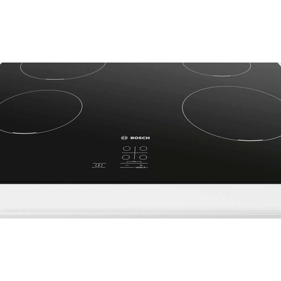 Варочная панель Bosch PUG611AA5D
