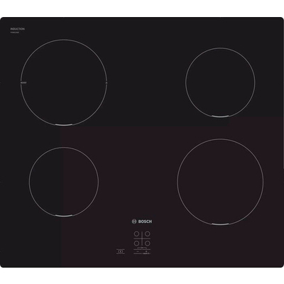 Варочная панель Bosch PUG611AA5D