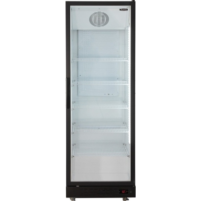 Холодильник Бирюса B500D