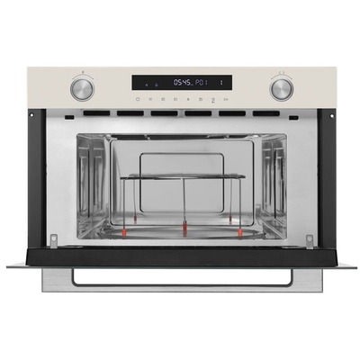 Микроволновая печь Maunfeld MBMO349GBG