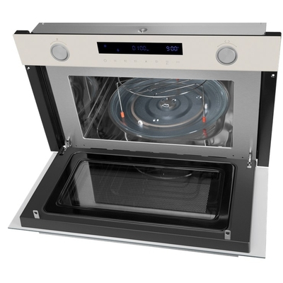 Микроволновая печь Maunfeld MBMO349GBG