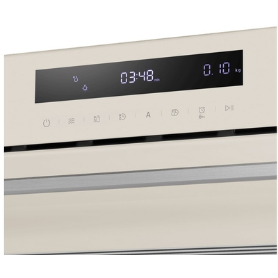 Микроволновая печь Maunfeld MBMO349GBG