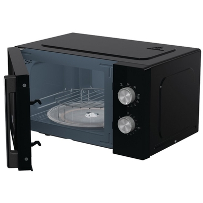 Микроволновая печь Gorenje MO20E2BH