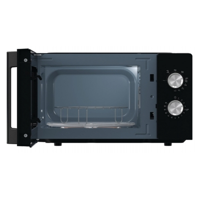 Микроволновая печь Gorenje MO20E2BH