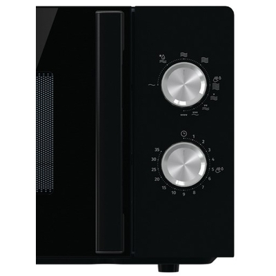 Микроволновая печь Gorenje MO20E2BH