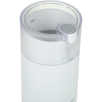 Кофемолка Starwind SGP7212 белый