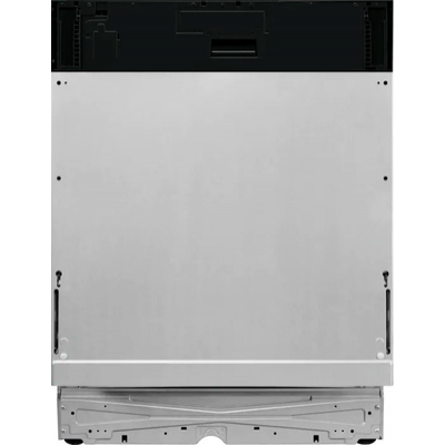 Посудомоечная машина Electrolux EES47320L