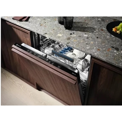 Посудомоечная машина Electrolux EEQ47210L