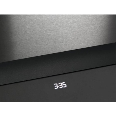 Посудомоечная машина Electrolux EEM48321L