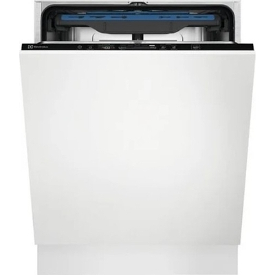 Посудомоечная машина Electrolux EEM48321L