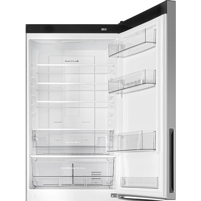 Холодильник Atlant ХМ-4625-181-NL