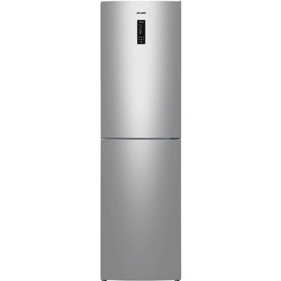 Холодильник Atlant ХМ-4625-181-NL
