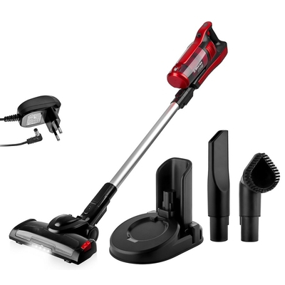Пылесос Brayer BR4260