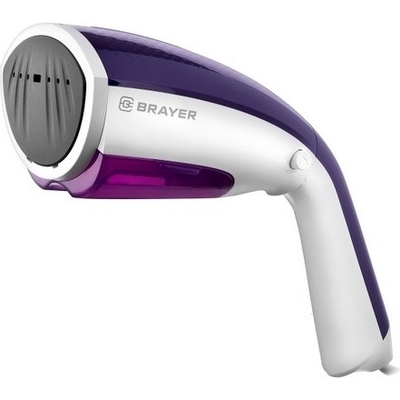 Ручной отпариватель Brayer BR4121