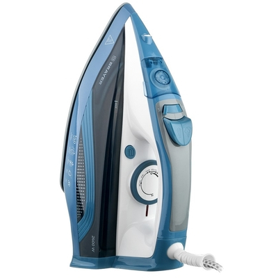  Утюг Brayer BR4002