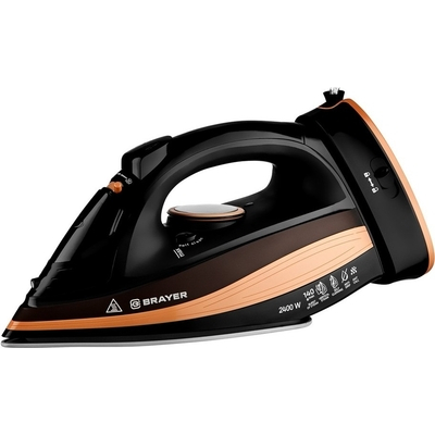  Утюг Brayer BR4010