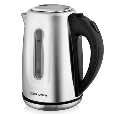 Электрочайник Brayer BR1014