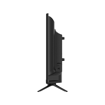 Телевизор Blackton Bt 2404B Black