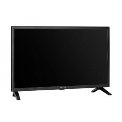 Телевизор Vekta LD-24SR4850BS
