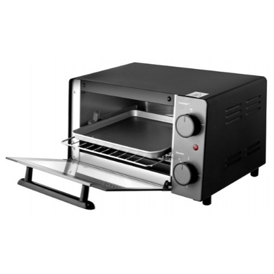 Мини-печь Brayer BR2600