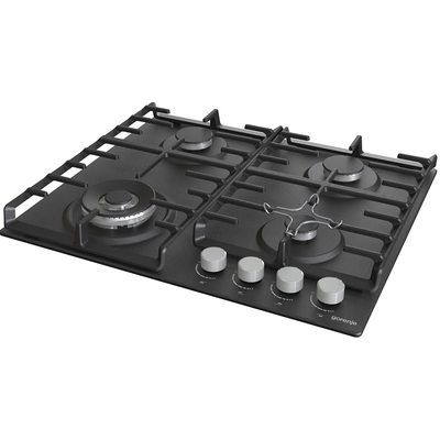 Варочная панель Gorenje GTW641AKB