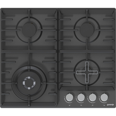 Варочная панель Gorenje GTW641AKB