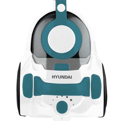 Пылесос Hyundai HYV-C5460