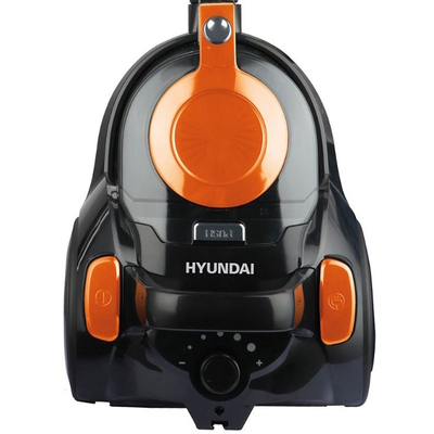 Пылесос Hyundai HYV-C5450