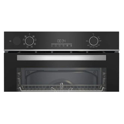 Духовой шкаф Beko BBIS13300XMSE