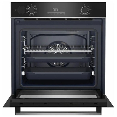 Духовой шкаф Beko BBIS13300XMSE