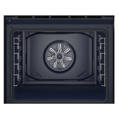 Духовой шкаф Beko BBIS13300XMSE